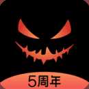 南瓜视频app免费追剧