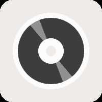 卡音app