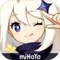 原神修改器app