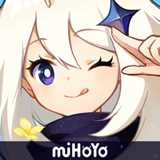 原神无限刷原石脚本(免费)