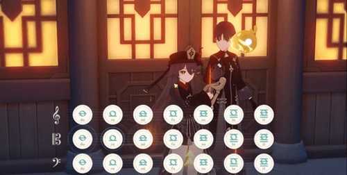 原神脚本辅助器(免费樱花)