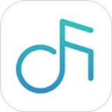 听果音乐app