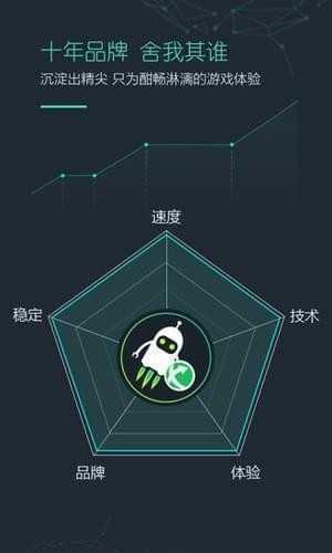 和平精英美化包免费下载安装