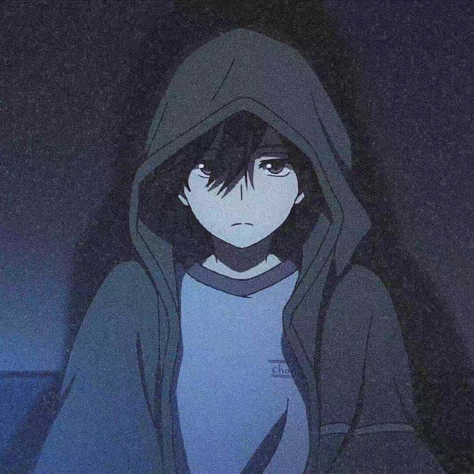 和平精英美化包最新版免费版