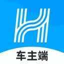 哈啰抢单神器永久免费版