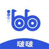 啵啵浏览器安卓无限制版