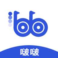 啵啵浏览器最新版本10.4.67安卓版