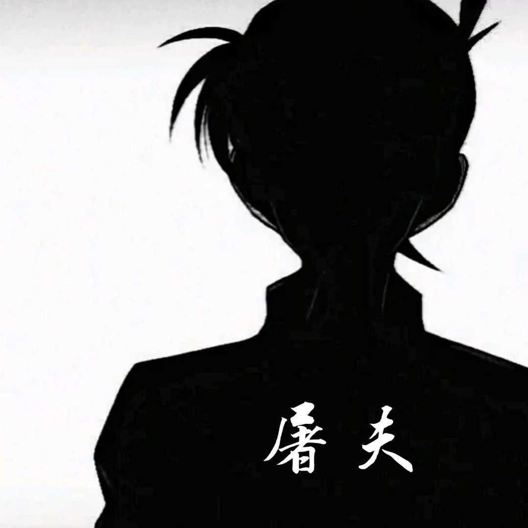 地铁跑酷武汉直充