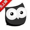 墨墨背单词99999破解版
