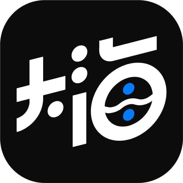大海资源库app