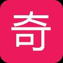 奇异社区官网