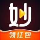 妙看极速版app