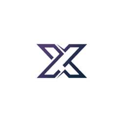 小磊软件库6.0修复版