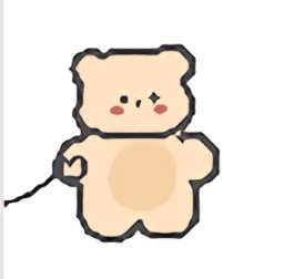 小笨熊光遇脚本