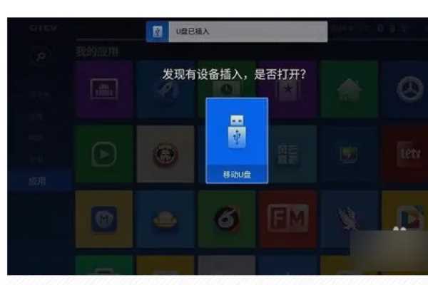 小薇电视纯净版