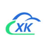 小酷动漫库
