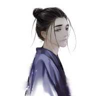 小雷画质助手120帧免费