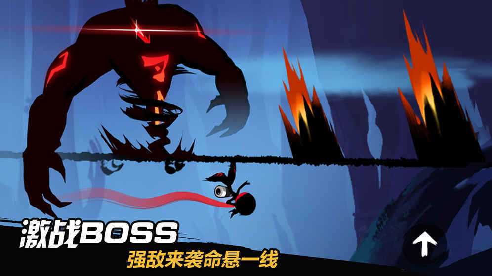 忍者必须死3修改器