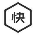 快手极速版自动刷金币