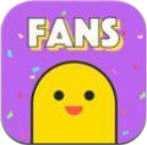 快手红人阁app
