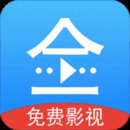 悟空影院手机版