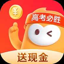 悟空浏览器官方正版