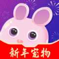 抖音桌宠软件