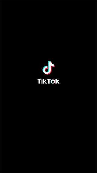 抖音海外版TikTok