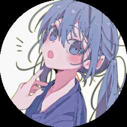 星月光遇脚本