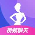 春夜视频聊天app