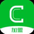 曹操出行司机端