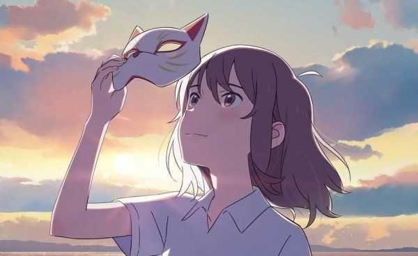 次元小镇官方正版