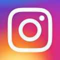 正版instagram安卓