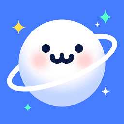 水星壁纸