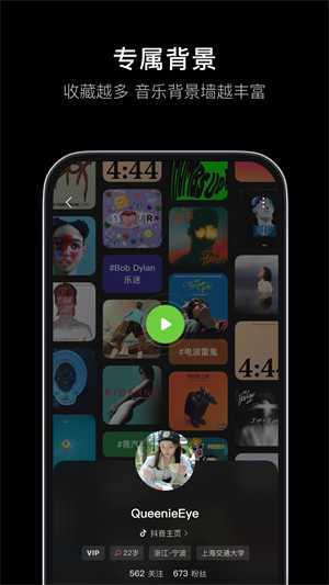 汽水音乐旧版