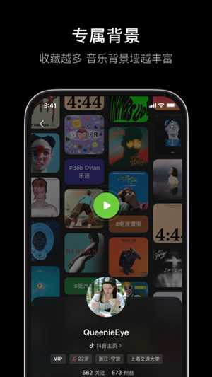 汽水音乐精简版