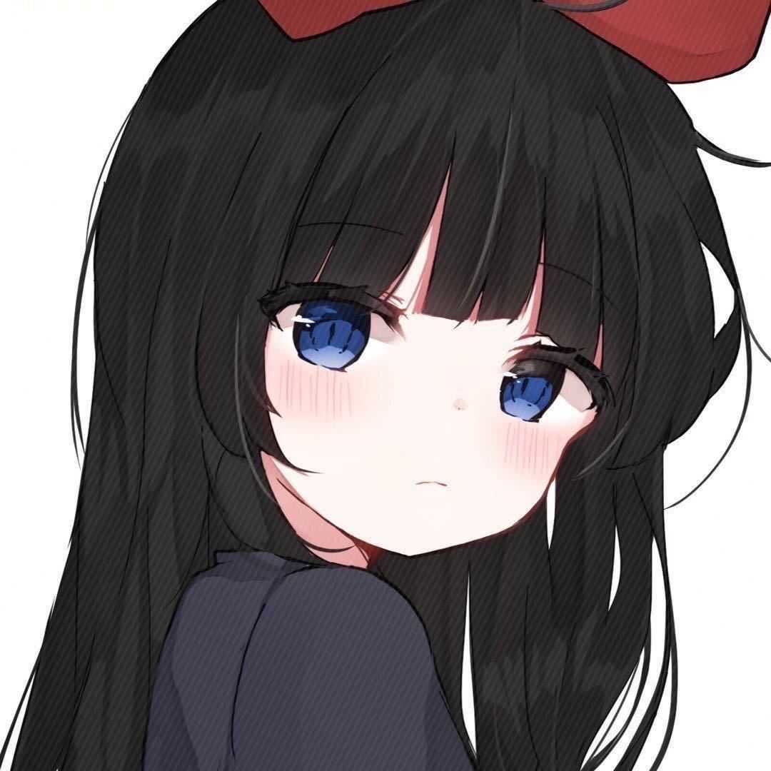 河狸光遇脚本