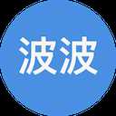 波波浏览器2024最新版