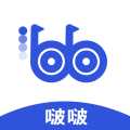 波波浏览器app官方正版