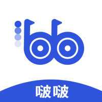 波波浏览器蓝色手机版