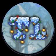 泰拉瑞亚修改器1.4(悬浮窗)