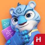 洪恩识字永久免费版