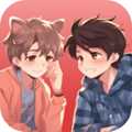 浮光FM听书软件