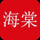 海棠小说app官方版