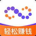 淘返联盟