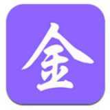淘金阁app手机