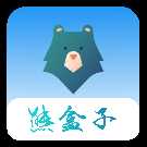 熊盒子软件库app