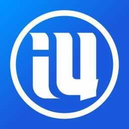 爱思助手极速版免费下载安装