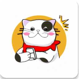 猫番阅读免费官方版本