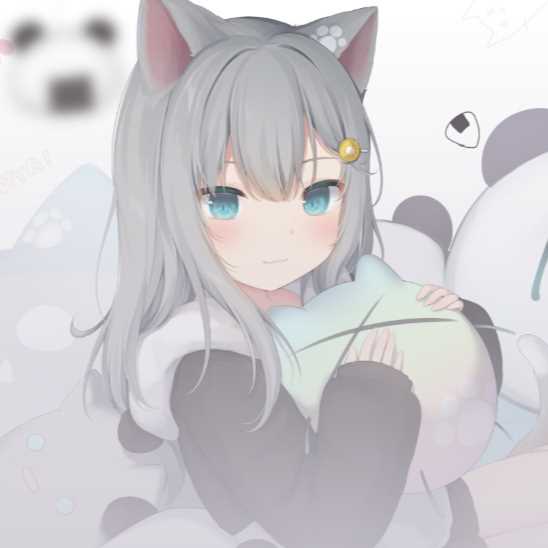 猫羽辅助器最新版3.0
